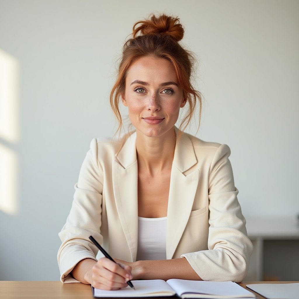 Consultant en optimisation de l'environnement de la chambre